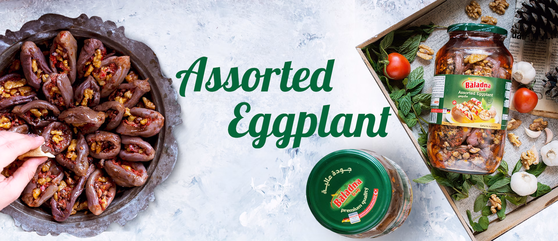 Assorted-Eggplant-Banner