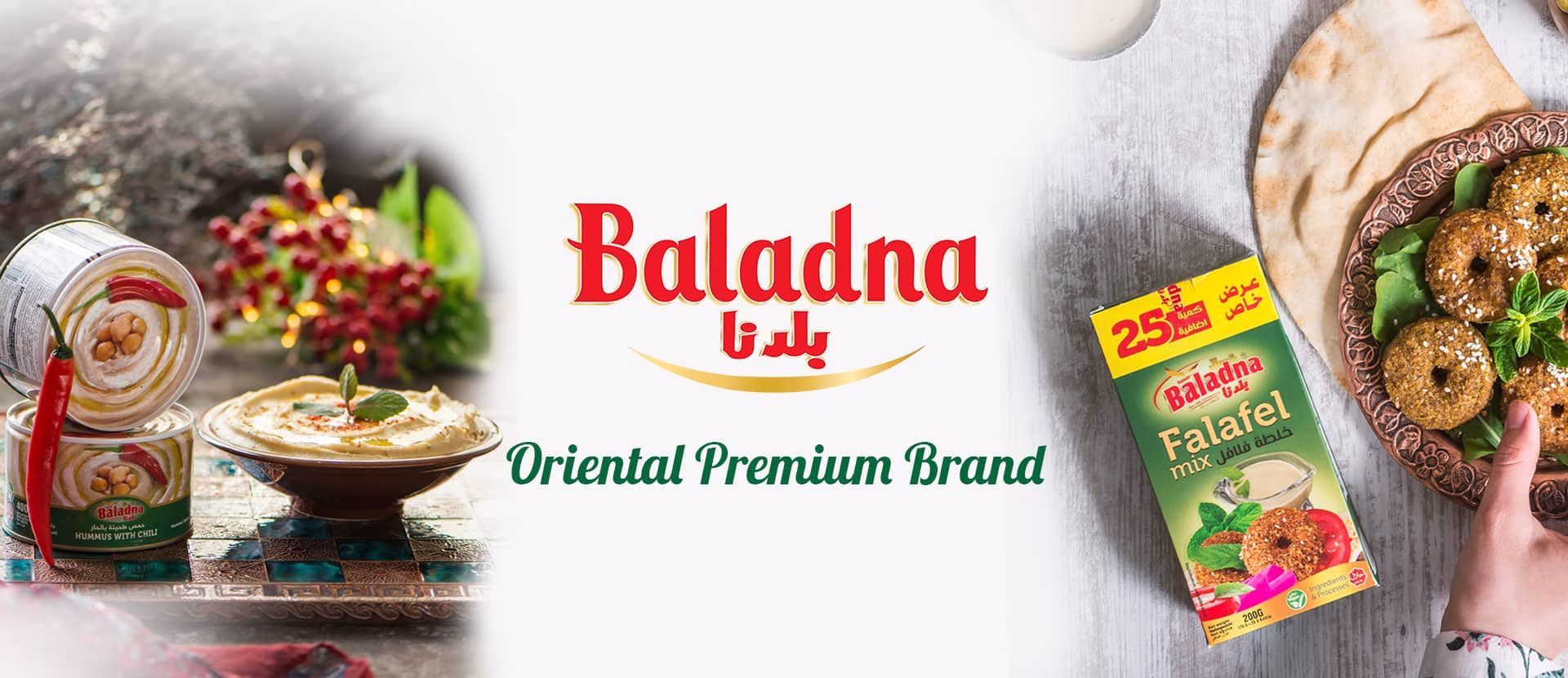 Baladna-Products-Banner-min