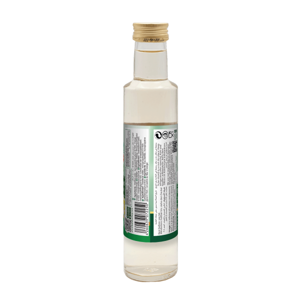 Baladna Blossom Water for Food - Oriental 250 g - Image 2
