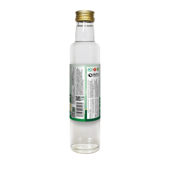 Baladna Blossom Water for Food - Oriental 500 g - Image 2