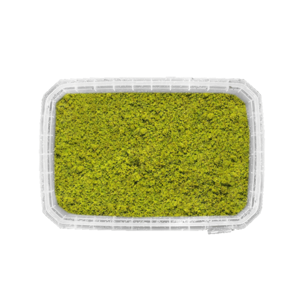 Baladna Extra Halva covered with grounded pistachios - Oriental 350 g - Image 2