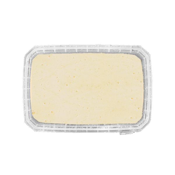 Baladna Tahini Halva - Oriental 350 g - Image 2