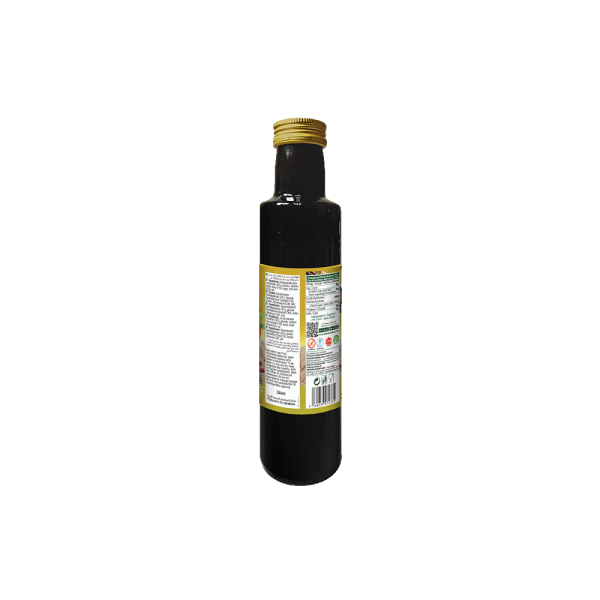 Baladna Pomegranate sauce - Oriental 350 g - Image 2