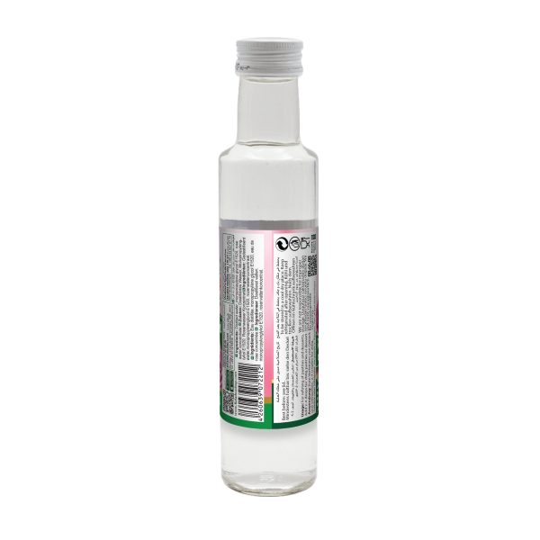Baladna Rose Water for Food - Oriental 250 g - Image 2