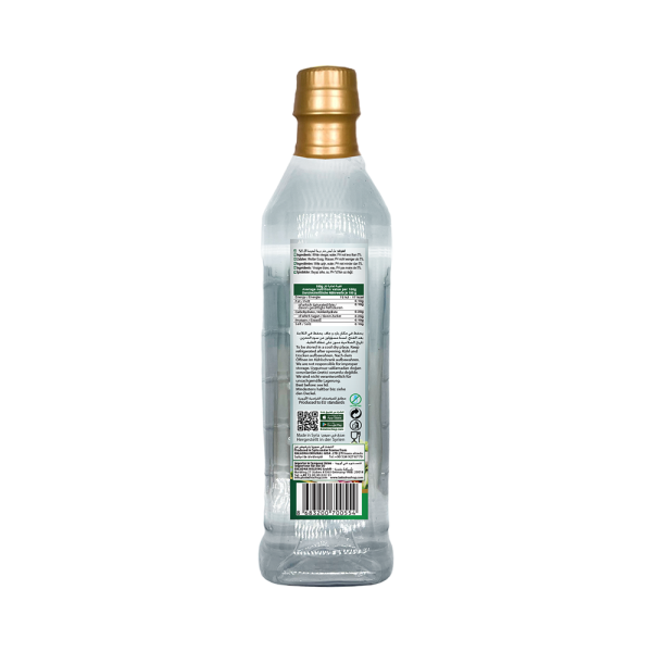 Baladna White Vinegar - Oriental 1000 g - Image 2